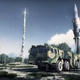 Illustration for article titled This Is The Insane Video China Just Put Out Showing It Attacking The U.S.